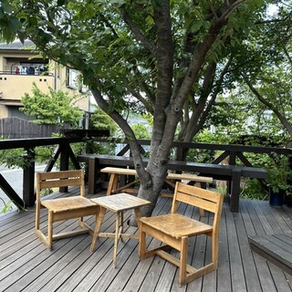 パヴェナチュール_2