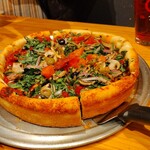 デビルクラフト 神田店 - 