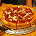 デビルクラフト 神田店 - 