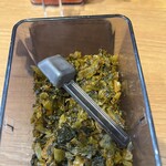 だるま大使～HANARE～ - 