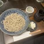 くらそば幸道 - 