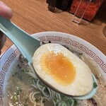 だるま大使～HANARE～ - 