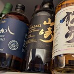 銀座 くらはし - 