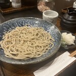 くらそば幸道 - 