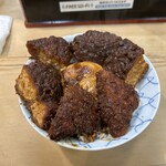味処 叶 - 