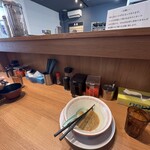 だるま大使～HANARE～ - 