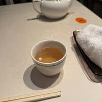 中国飯店 三田店 - 