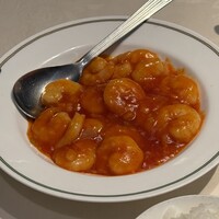 中国飯店 三田店 - 