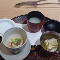 日本焼肉はせ川 表参道店 - 