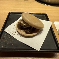 すき焼 しゃぶしゃぶつかだ KITTE大阪店 - 