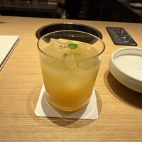 すき焼 しゃぶしゃぶつかだ KITTE大阪店 - 