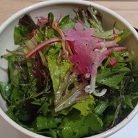 日本焼肉はせ川 表参道店 - 