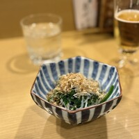 すぎ乃 麻布十番 - 