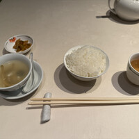 中国飯店 三田店 - 