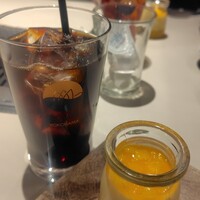 熟成和牛焼肉エイジング・ビーフ 横浜店 -  熟成和牛焼肉エイジング・ビーフ 横浜店 -