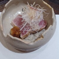 日本焼肉はせ川 表参道店 - 