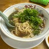 大豊ラーメン 木屋町店