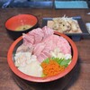 お食事処 ぽんぽこ亭