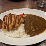 星乃珈琲店 - 料理写真: