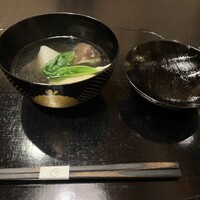 よし澤 - 