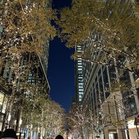 GARB Tokyo - 