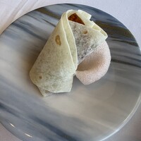 銀座アスター お茶の水賓館 - 