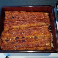 入谷鬼子母神門前のだや - 