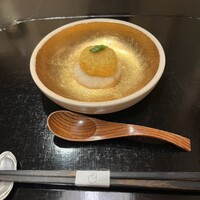 よし澤 - 