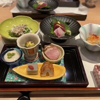 個室処 稲田屋はなれ 八重洲店 - 