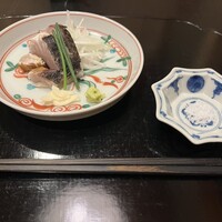 よし澤 - 