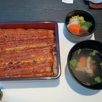 入谷鬼子母神門前のだや - 