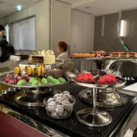 ASAHINA Gastronome - 