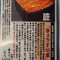 入谷鬼子母神門前のだや - 