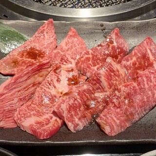 焼肉やまと_0