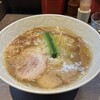 支那そばや 本店