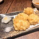 どさんこキッチン ゴリラ - 