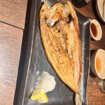 どさんこキッチン ゴリラ - 