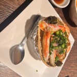 どさんこキッチン ゴリラ - 