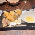 どさんこキッチン ゴリラ - 