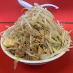 ラーメン - 