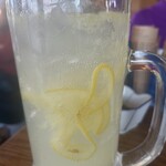 WABAR FUTAKOTAMAGAWA - 