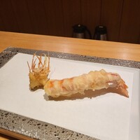 玄水 - 