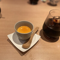 個室処 稲田屋はなれ 八重洲店 - 