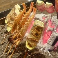 料亭 長坂 - 