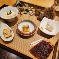玄水 - 