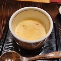 玄水 - 