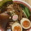 麺や みかん