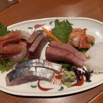 居酒屋 もだん - 