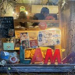 ベーカリー燈 - 