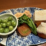 居酒屋 もだん - 